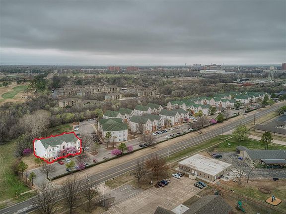 3rd image of 2200 Classen Blvd APT 11131