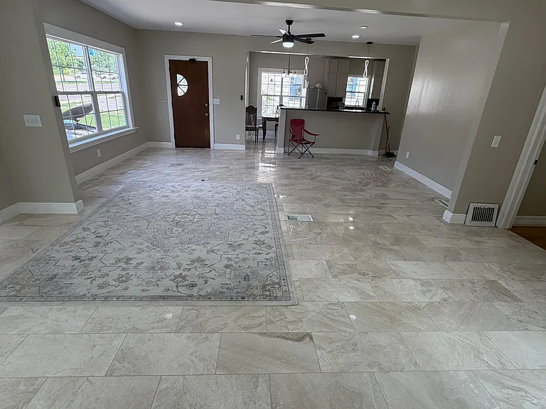 1812 NW 23rd St #1 — Photo 22