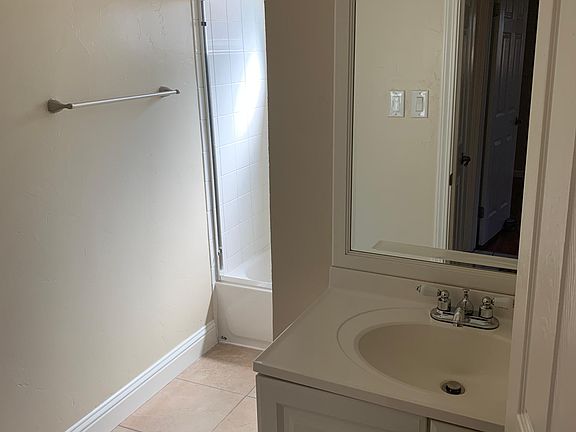 3rd image of 6277 Blossom Ave