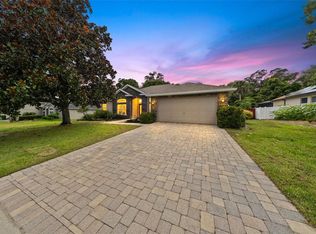 314 Crystal Pond Ave, Deland, FL 32720
