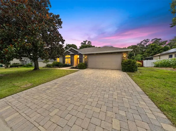 314 Crystal Pond Ave, Deland, FL 32720