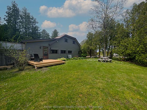 3rd image of 21 Tyson Ln