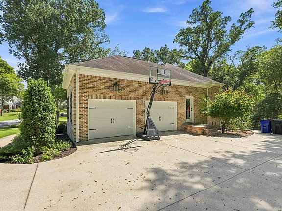 5th image of 104 Crosscreek Ln