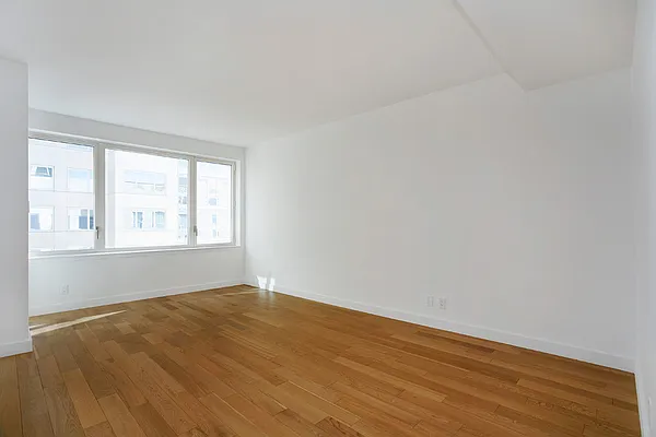 Sold by Corcoran | media 3