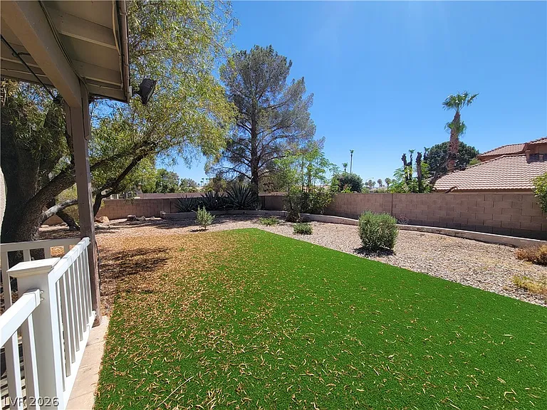 3319 Palmdesert Way #0 — Photo 34