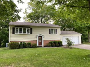 3841 Martha Rd, Kent, OH 44240