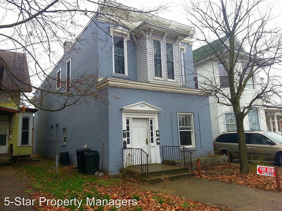 1st image of 304 E Lincoln Ave APT D