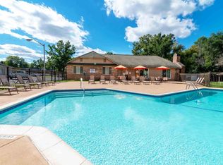 1846 Hamilton Rd #F13, Okemos, MI 48864