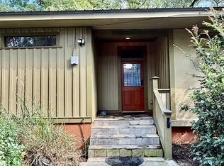 160 Vine St, Athens, GA 30601