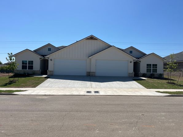 2504 Sloan Cir #B