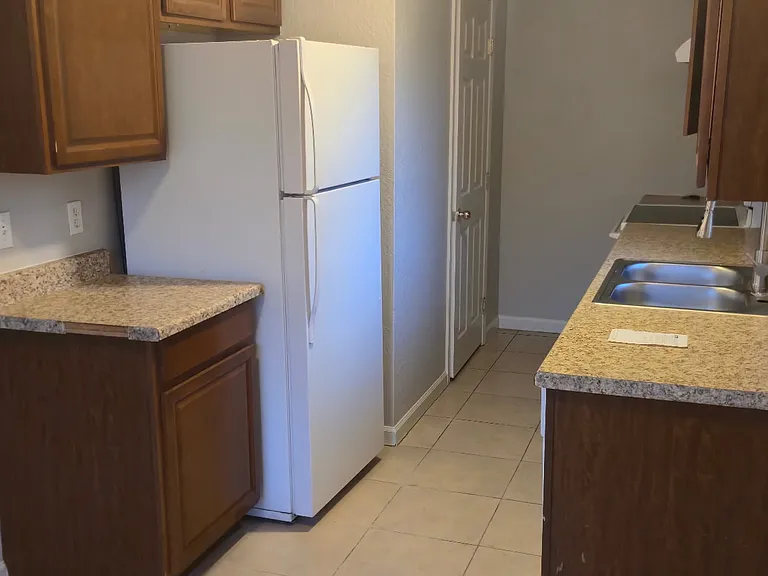 743 W 1st Ave #103 — Photo 8