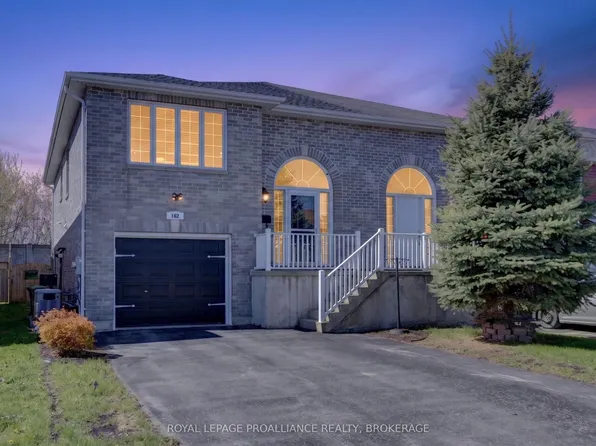182 Briceland St, Kingston, ON K7K 7L2