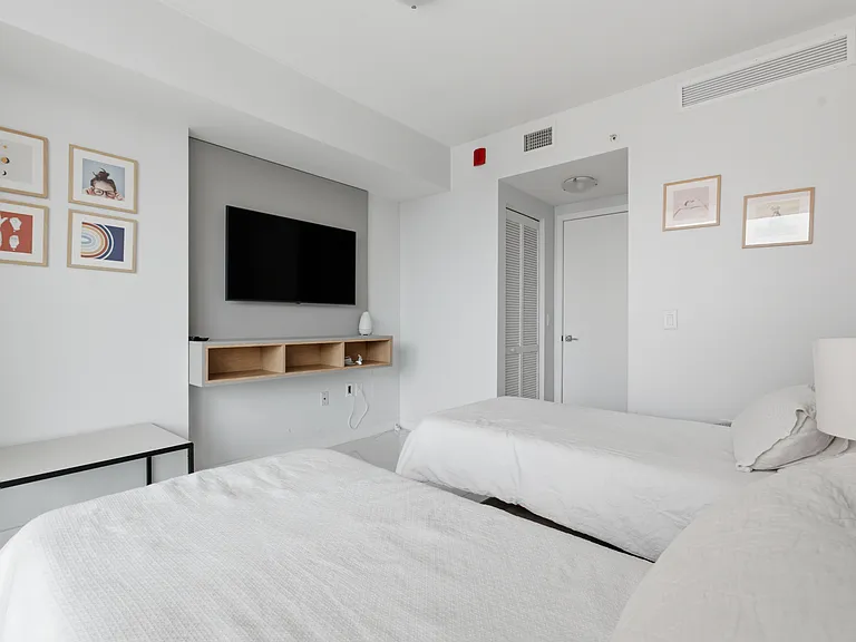 7825 NW 107th Ave #710 — Photo 17