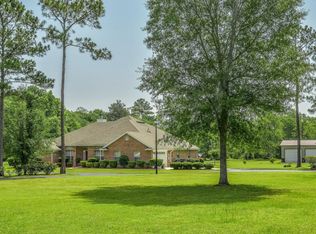 371363 Kings Ferry Rd, Hilliard, FL 32046