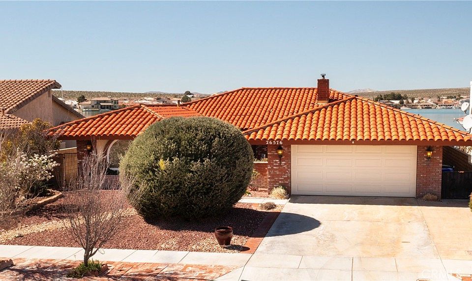 1st image of 26576 Blue Water Rd