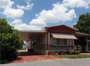 1009 Hamlin, La Feria, TX 78559