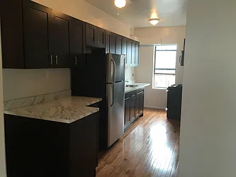 Rented by Town Residential