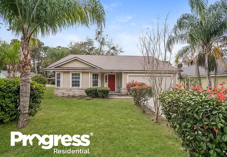 1st image of 11508 Birch Forest Cir E