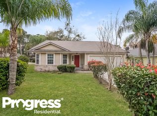 11508 Birch Forest Cir E, Jacksonville, FL 32218