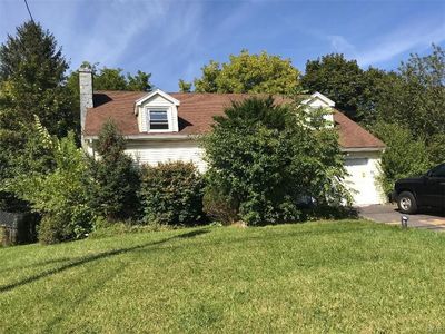121 Jean Ave, Syracuse, NY, 13210