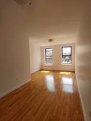 Rented by Moss Realty Company