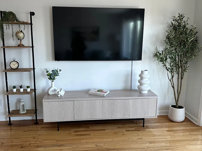 126 Ogden Ave #2 — Photo 5