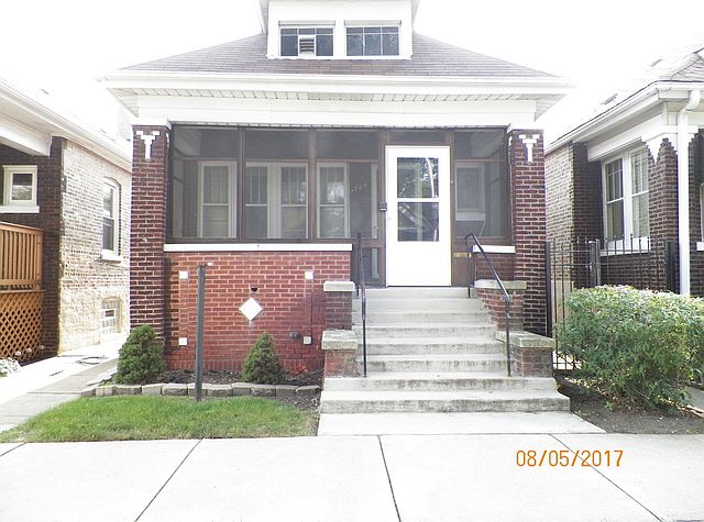 1st image of 7736 S Saint Lawrence Ave