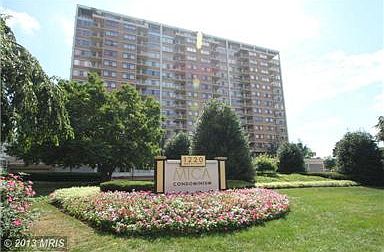 MICA Condominium