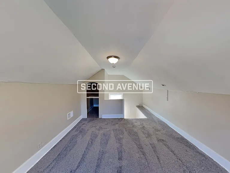 316 Overbrook Blvd — Photo 17
