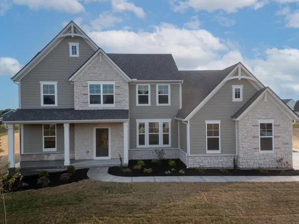 749 Man O War Blvd, Walton, KY 41091