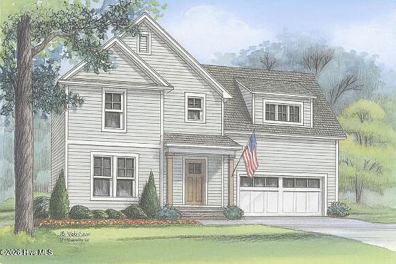 1st image of 103 Maple Court