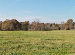 22451 E Monitor Rd #91, Springdale, AR 72764