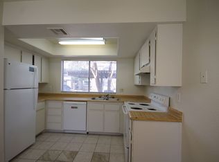 10815 N 15th Ln APT 1, Phoenix, AZ 85029