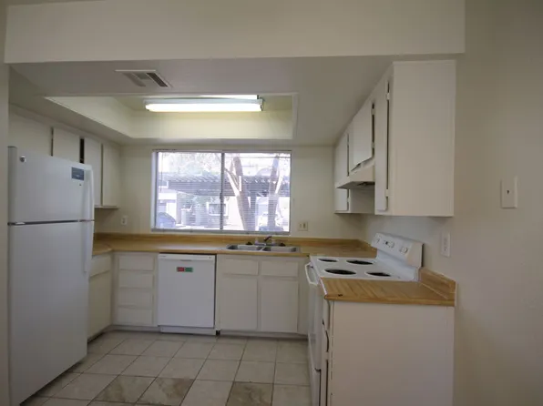 10815 N. 15th Lane, 10815 N 15th Ln APT 1, Phoenix, AZ 85029