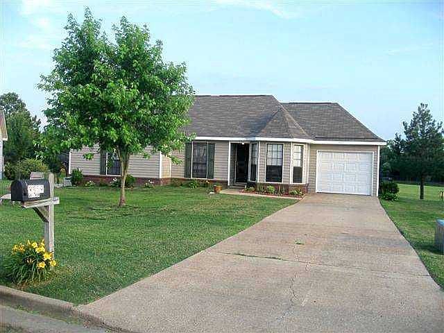 1st image of 9959 Leigh Ann Dr