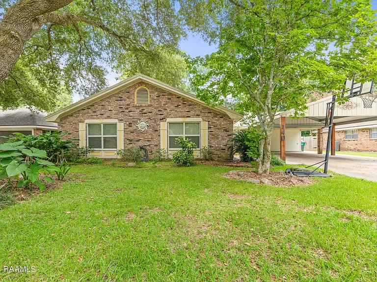 140 Orangewood Dr — Photo 28