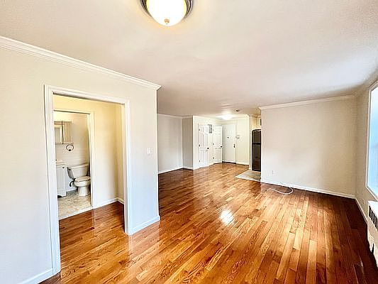 5th image of 8340 Britton Ave APT 2L
