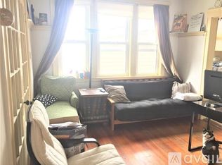 27 Durham St #CC3, Somerville, MA 02143