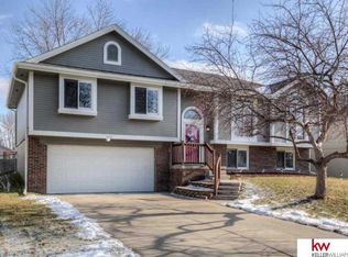4401 S 146th St, Omaha, NE 68137