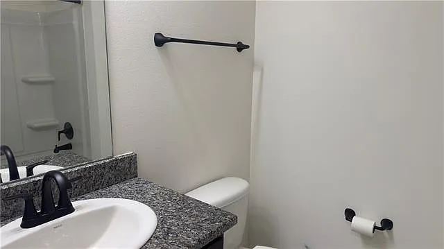 44079 Parker Blvd — Photo 12