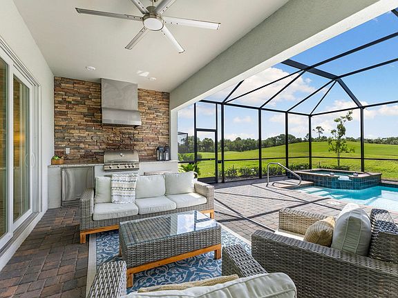 2nd image of 14756 Cherry Blossom Way