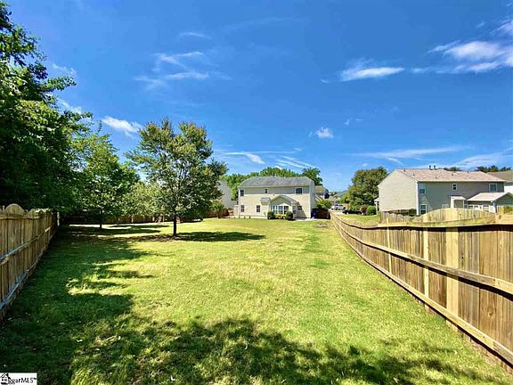 4th image of 221 Meadow Blossom Way
