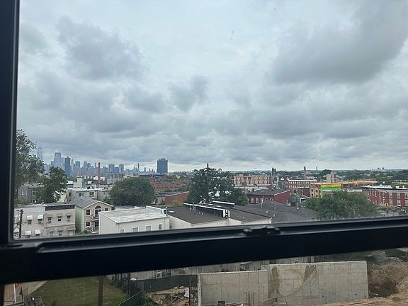 5th image of 14 Park St APT 34