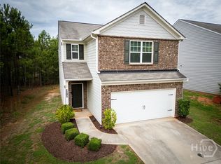 372 Morning Drive, Athens, GA 30606