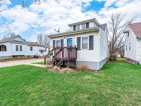 2nd image of 161 Forbes Rd