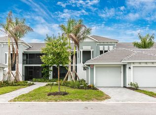 12520 Galapagos Ct #1-107-1, Venice, FL 34293