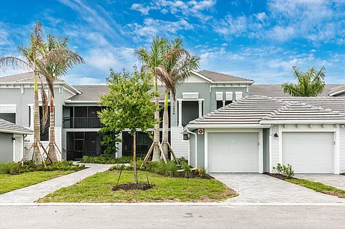 12520 Galapagos Ct #107-1-1 Photo 1