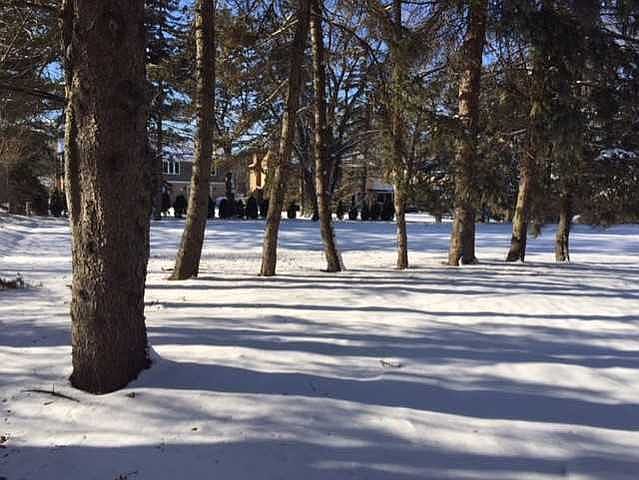 2nd image of 128 Columbia Ave