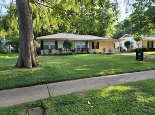 239 Justin Ave, Shreveport, LA 71105