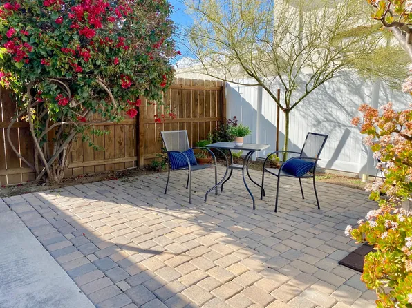 4476 Bancroft St #1, San Diego, CA 92116